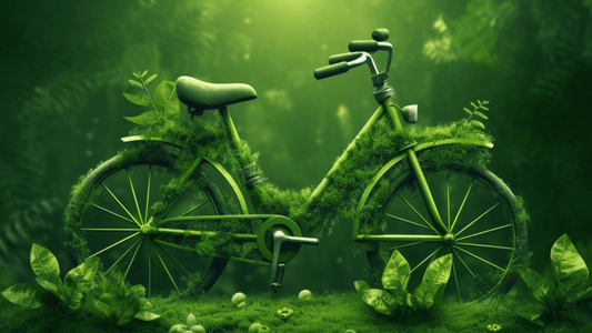 How to Boost Your Green Credential