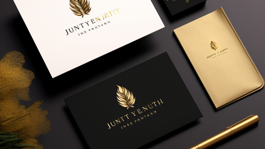 How to Create A Memorable Brand That Pops