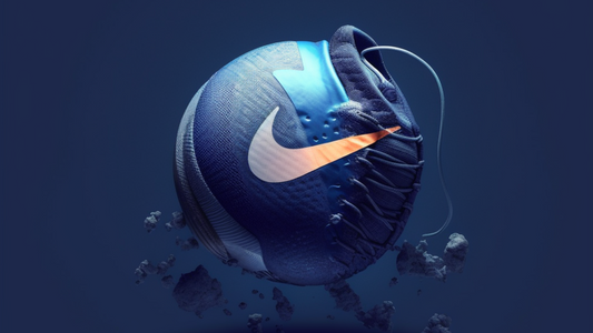 How the World's Best Companies Brand